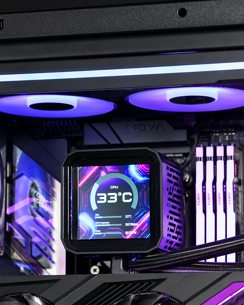 【AIO】Concept - 7